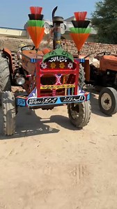 66K views · 1.7K reactions |  KAMRAN KHAN BALOACH – YOUR TRUSTED...