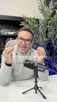 STOP EVERYTHING: How to Unite PURPOSE and MONEY in a REAL Way! YOU NEED TO SEE