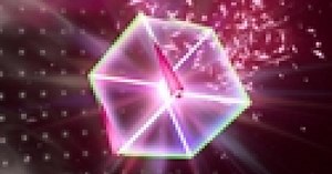 Fantasia Music Evolved es exclusiva de Xbox por Kinect | LevelUp