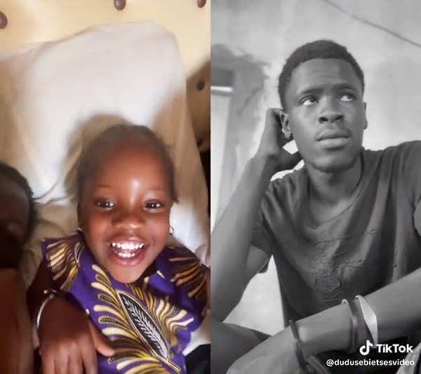 #duo avec @Dudu et ses vidéo @🎭🎬 😂🍼 #😂🤣😅👍funny