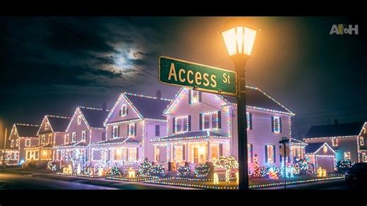 This holiday season, we wanted to do something special for the people at the heart of Access Healthcare — our clinicians. From a little holiday magic to heartfelt messages from our leadership team, this video is our way of saying thank you for everything you do, every shift, every assignment, every patient. We’re grateful for the trust you place in us and honored to represent you as we head into 2026 together. 💛 Wishing our clinicians, partners, and clients a joyful holiday season and a bright 