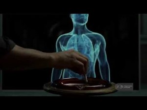 Smoking is an addiction.