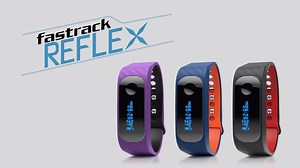 335K views · 61 shares | Snooze right with the sleep monitor! Another way to keep your #FastrackReflexes on point! Gear up for some action: www.fastrack.in/reflex | Fastrack | Facebook