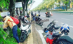 Periksa Daftar Untuk Menentukan Kompetensi Karyawan | Promosi - 2026