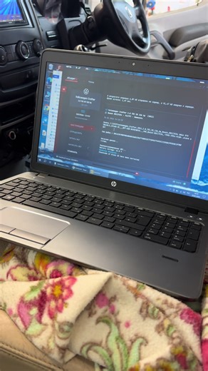 @chip365tuning_saar_de @Gon365 @Chip365Tuning @Auto Glanz Shimonia @ChipMaster Lux-Trier @Oleg_Starcon @Чиптюнинг в Германии