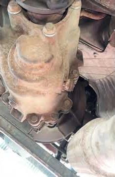 Mahindra bolero P0501 code #automobile #mechanic #mechaniclife #viral #mahindrabolero#engine#service