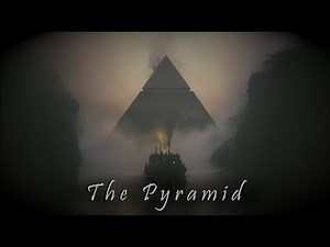 | The Pyramid | Mood Music by Pipe Dreams