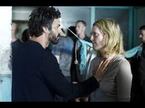Blindness Full Movie Facts / Julianne Moore / Mark Ruffalo / Alice Braga / Yusuke Iseya