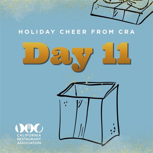 Are your employees up to date on their Sexual Harassment Prevention Training? If not, the CRA offers discounted online training to help you and your team get compliant! Employers with five or more employees are required to provide Sexual Harassment Prevention Training within six months of hire or promotion and then every two years thereafter. Our learning platform offers enhanced sexual harassment prevention training, allowing employers to easily access and manage their employees' training progr