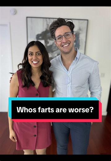 Men vs. Women: Who's Worse? A Humorous Debate