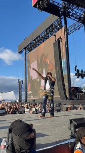 348K views · 11K reactions | Everybody at Shaboozey getting tipsy!  | kplm 106.1 | Facebook