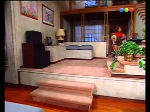 Capítulo 138 - Grande Pá