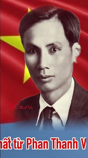 Những bài thơ hay nhất về Bác Hồ