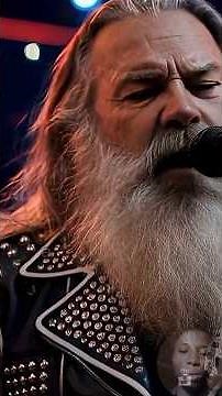 Michael Bennett Moves Americans To Tears With "Life Is Hard Lord I'm Tired"