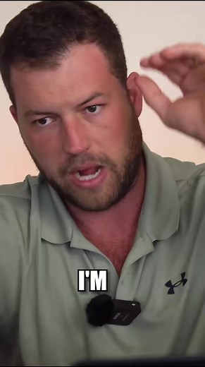 1.4K views · 23 reactions | Full Video Available on my YouTube Channel- 5 Tips to Heal Avoidant Attachment #4 #JakeMaddock #avoidant #relationship #datingadvice #love #RelationshipCoach | Jake Maddock | Facebook