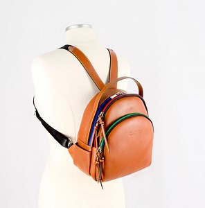 The Best Backpack - Bella Backpack - Etsy UK