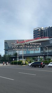 🌸 Treat yourself to a well-deserved 'me-time'! 💖 Get our Age-Defying Facial for just ₱500 and say goodbye to fine lines, wrinkles, and dull skin. 🙅‍♀️ Indulge in this ultra-hydrating experience that leaves your skin smoother, firmer, and visibly younger: ✔️ Diminished fine lines and wrinkles ✔️ Enhanced skin softness ✔️ Deep hydration that glows Expect nothing but the best: 💆‍♀️ Deep facial cleansing 💆‍♀️Gentle exfoliation 💆‍♀️ 6-in-1 vacuum machine Don't wait—slots are filling up fast! Bo