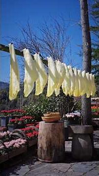 How to Make a Silk Patchwork Quilt | Handmade Gift for Kids with Love and Blessings