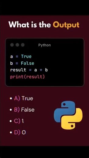 Correct Answer | Solve The Question.And Gain 10M Subscribe Free #apnacode_yt #coding #python #fyt
