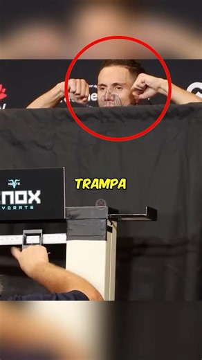 He thought he had fooled everyone! 😳🧖‍♂️