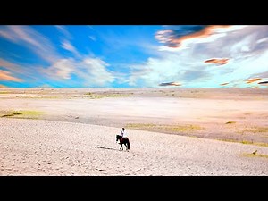 Sad Love Songs • To Be Loved By You • Piano Ballad by Mark Andrew Hansen • vocals by Jes Hudak 2022