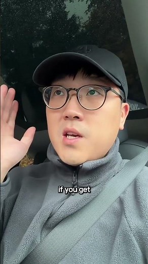 Why You NEED WeChat When Traveling China 🇨🇳 (Wallet App Explained!)