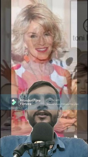 QVC Host Says ONE Wrong Word… Then Drops to the Floor 😂