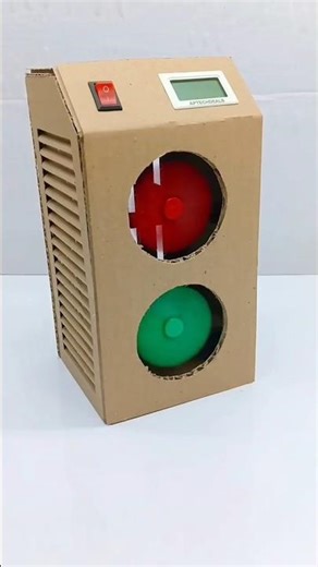 How to make mini cooler 😱😱#viral #trending #experiment #facts #electronic #technical #shortsfeed