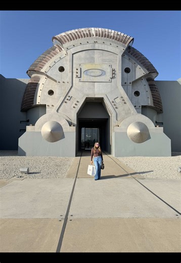 #lentes Oakley #regalos | Oakley