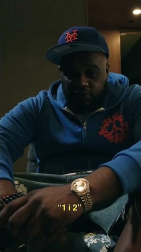 9 numerów w trzy dni! #defjamworldtour