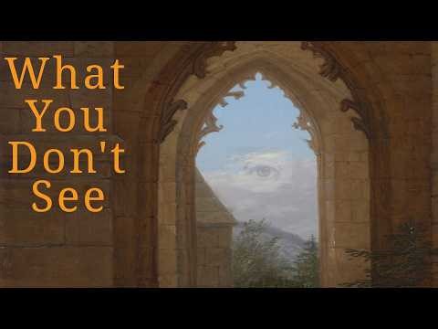 Attribution Bias: Seeing Beyond First Impressions