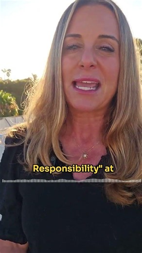 California Bar Exam Audio Review | "Professional Responsibility" | Podcast Sample