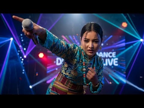 Dil Mera Dhadke || Cool Boy Reply Female Version || Mini Version || Official Music Video || 2026