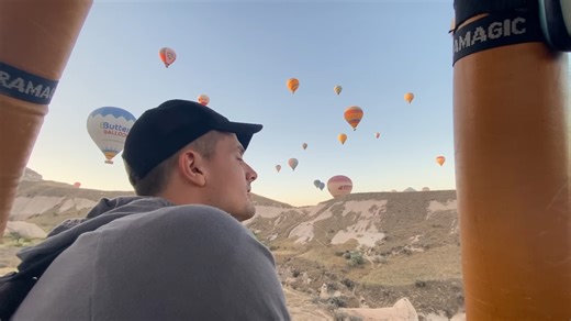 How to find cheap hotels without sacrificing quality