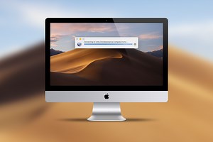 Rstudio For Mac Mojave Server