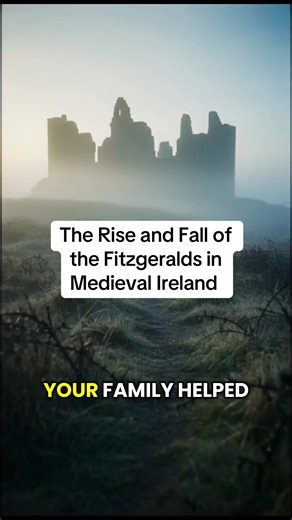 Irish surnames, Irish clan history, Irish genealogy, Irish family names, Irish heritage, Irish townlands Gaelic clans, Irish ancestry, Irish roots, Irish diaspora #irishhistory #irishheritage #irishsurnames #ancestry #familyhistory