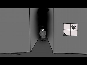 Code Bullet Channel Trailer