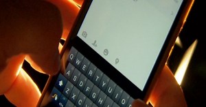 PB County launches emergency notification system