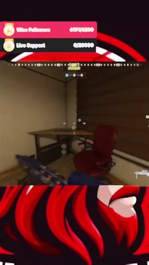 Gear up and join us for an adrenaline-pumping Call of Duty stream! Watch as we dive into intense firefights, execute tactical maneuvers, and achieve jaw-dropping kill streaks. Whether we're playing multiplayer or embarking on thrilling missions, this stream is packed with non-stop action, expert gameplay, and epic moments that will keep you on the edge of your seat. Don't miss out on the best Call of Duty highlights and strategy. #CallOfDuty #CODGameplay #CODHighlights #CODStream #CODKills #CODM