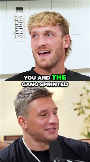 Vodka Challenge: The SHOCKING Truth Revealed! #shorts