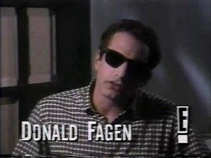 Donald Fagen David Sanborn ~ I.G.Y. (What A Beautiful World) [Live On TV] ____________________________________________________________ Patti Austin - Vocal | Avant Garde Music