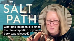 salt-path-neighbour-raynor-winn-controversy-b2787822.html