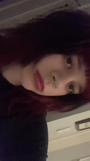 Fundamentally unloveable