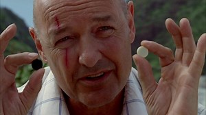 Storylines From Lost That Were Never Resolved - Looper
