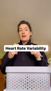 48K views · 352 reactions | Save this it’s an excellent way to bring...