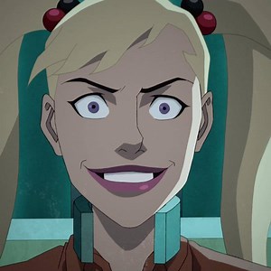 Task Force X is definitely special. And evil. Own #SuicideSquad Hell To Pay on Blu-ray™ & Digital now: http://gwi.io/nt8unw | Warner Bros. Entertainment