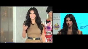 585K views · 6.6K shares | Atlantis the palm, Check into Another World #Dubai | Dubai | Facebook