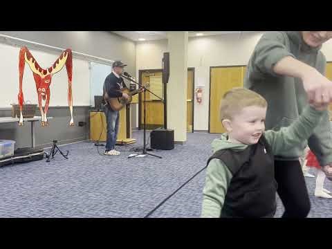 Animal Alphabet Live