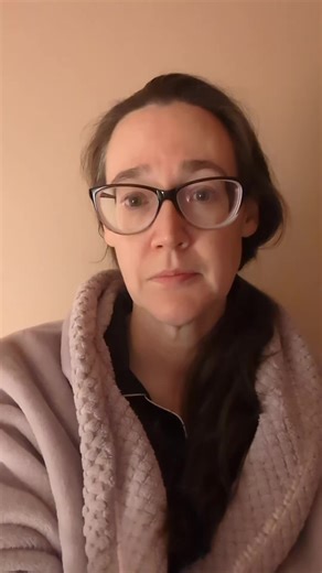 Reneé Nicole Macklin's Award-Winning Poem: A Deep Reflection