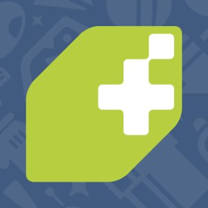Fangamer - Twitch